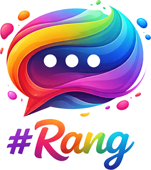 Rang