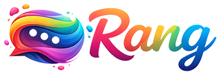 Rang Logo